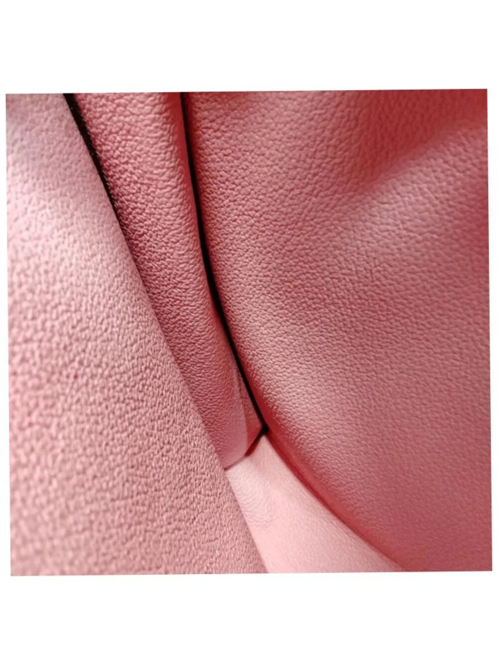 Louis Vuitton travel luxury
