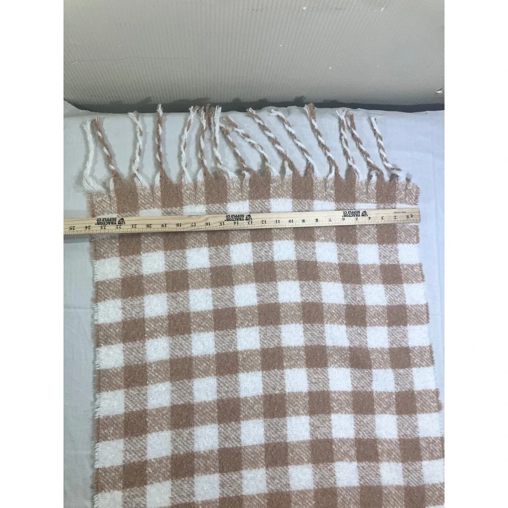 aerie size q57 fringe