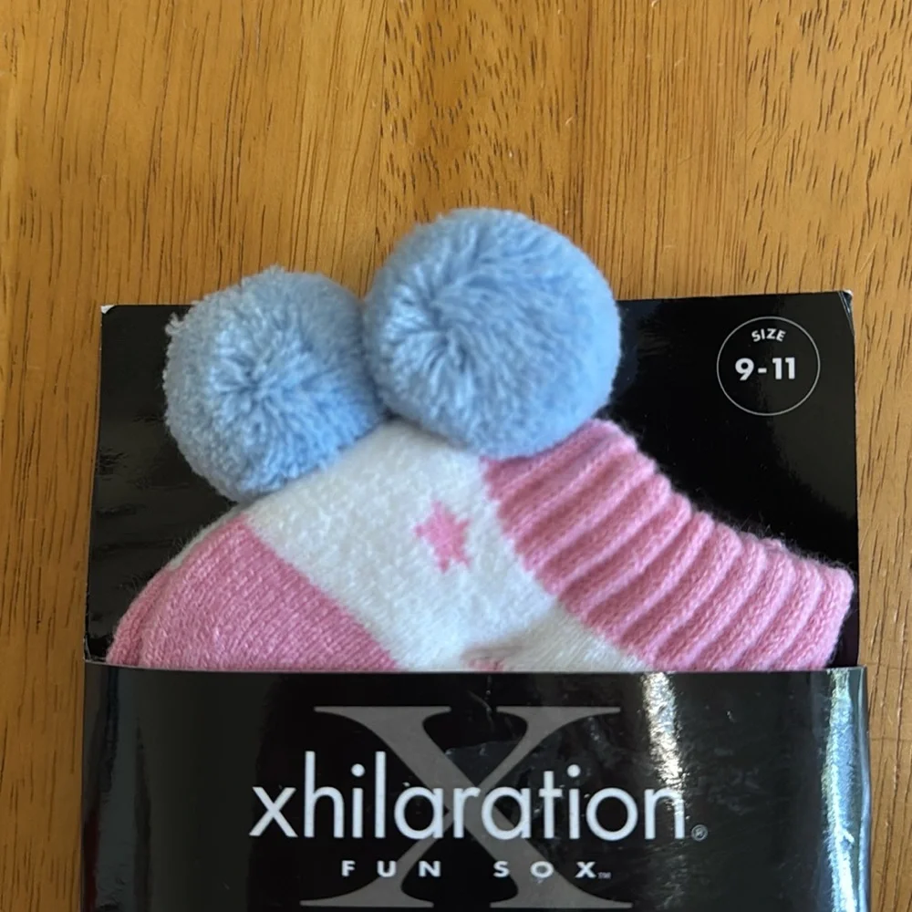Xhilaration ✋price firm