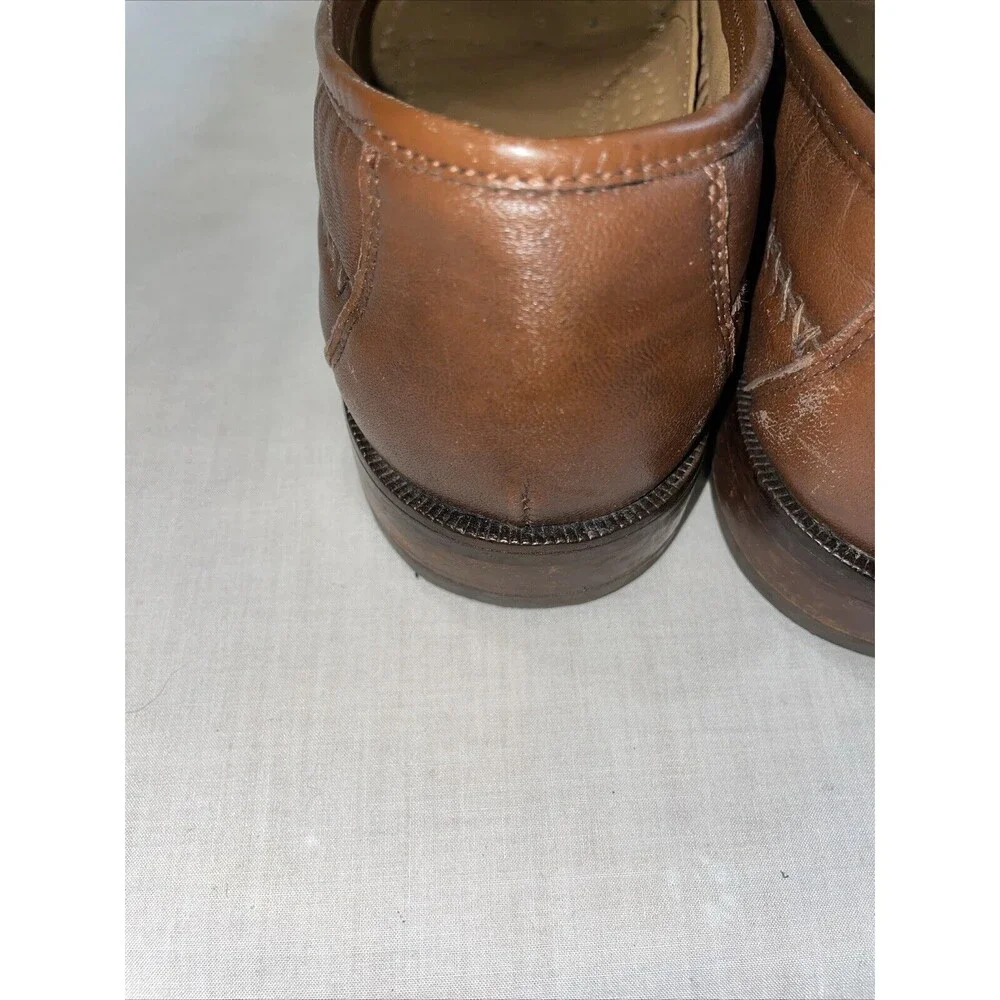 Florsheim this mens