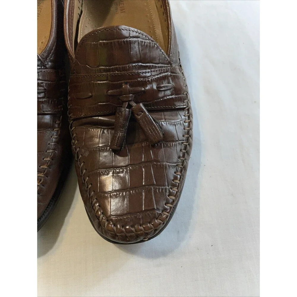 Florsheim this mens