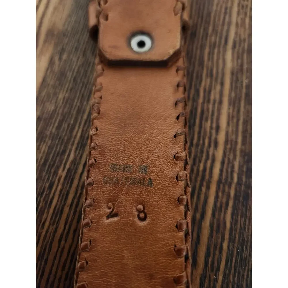 Unbranded vintage handmade