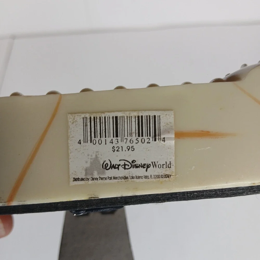 Disney mickey minnie