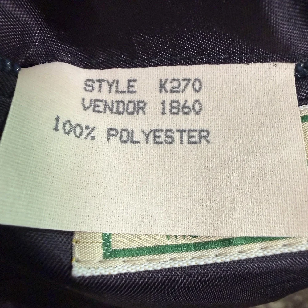 L.L. Bean this vintage