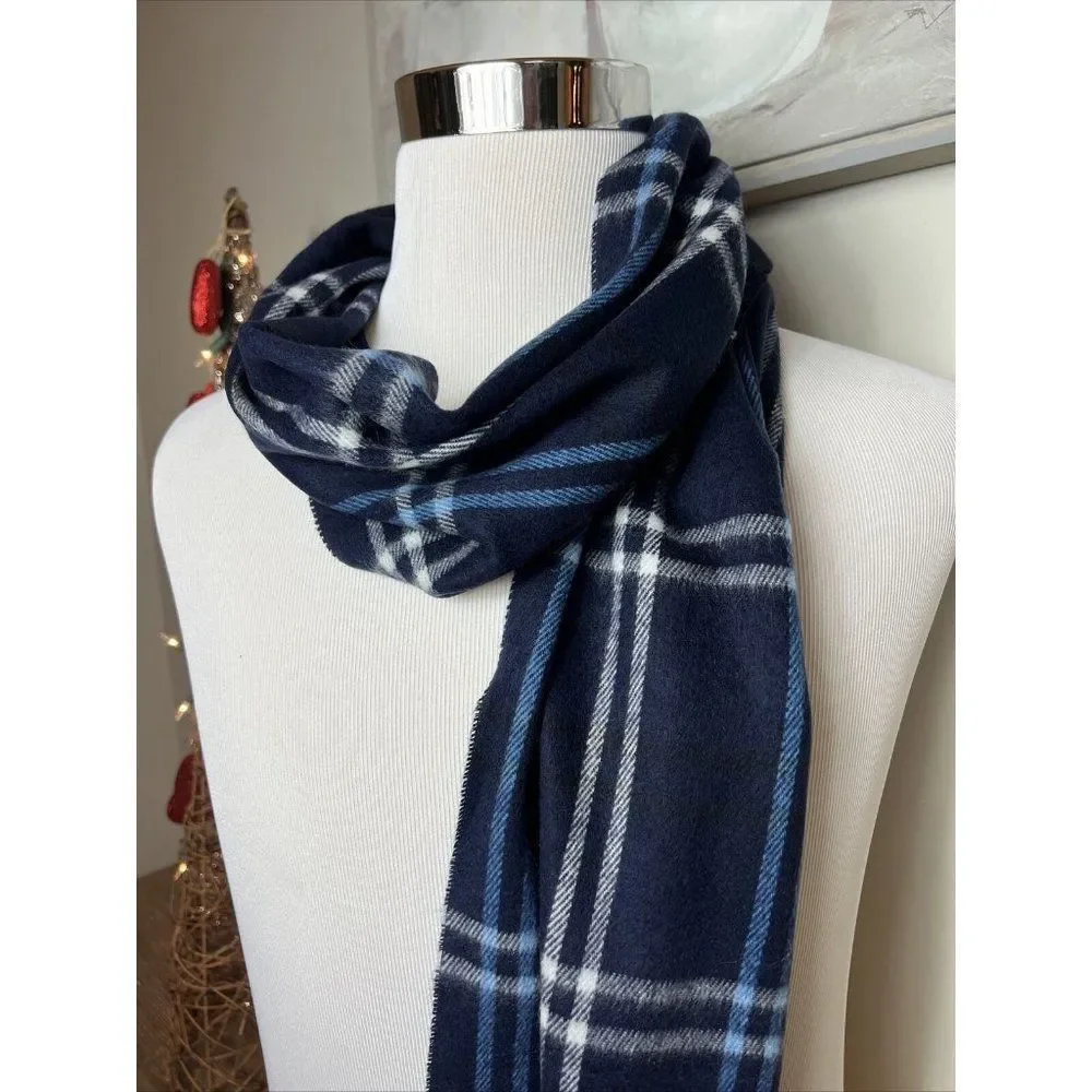 Steve Madden nwt steve