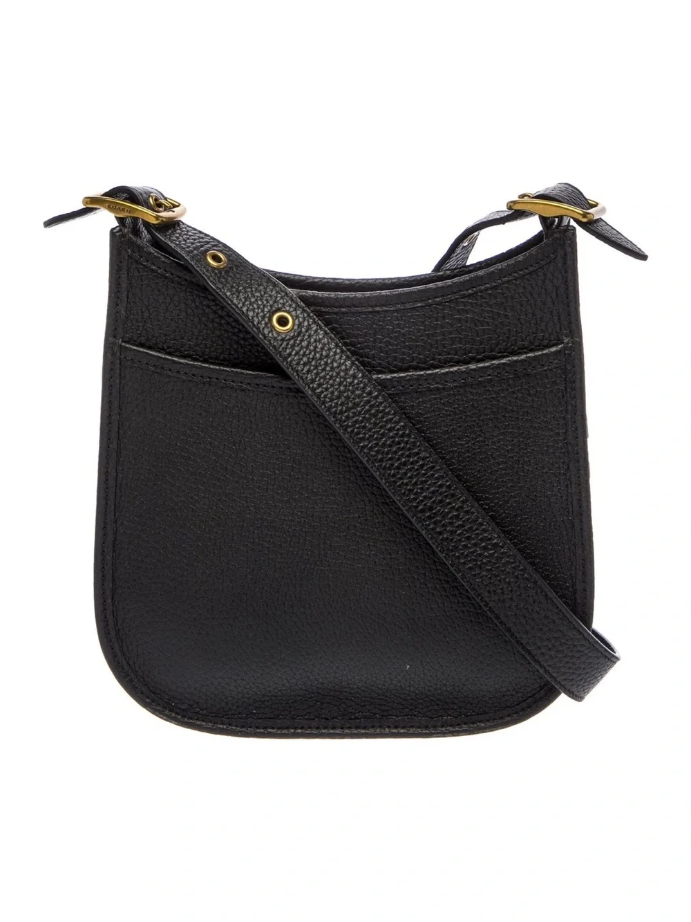 Coach closet texture