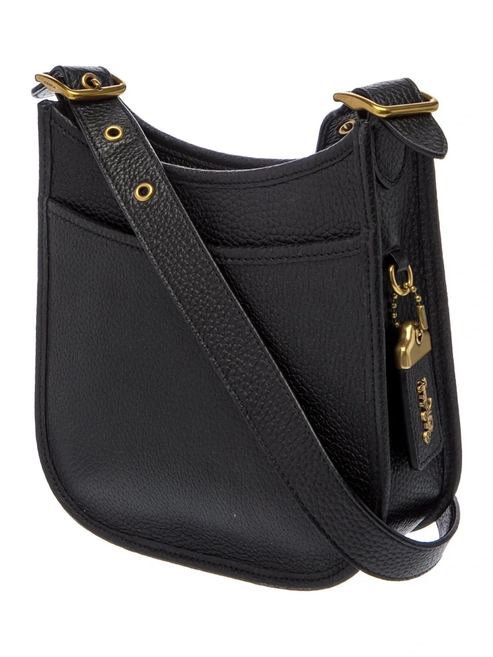 Coach handbag everyday