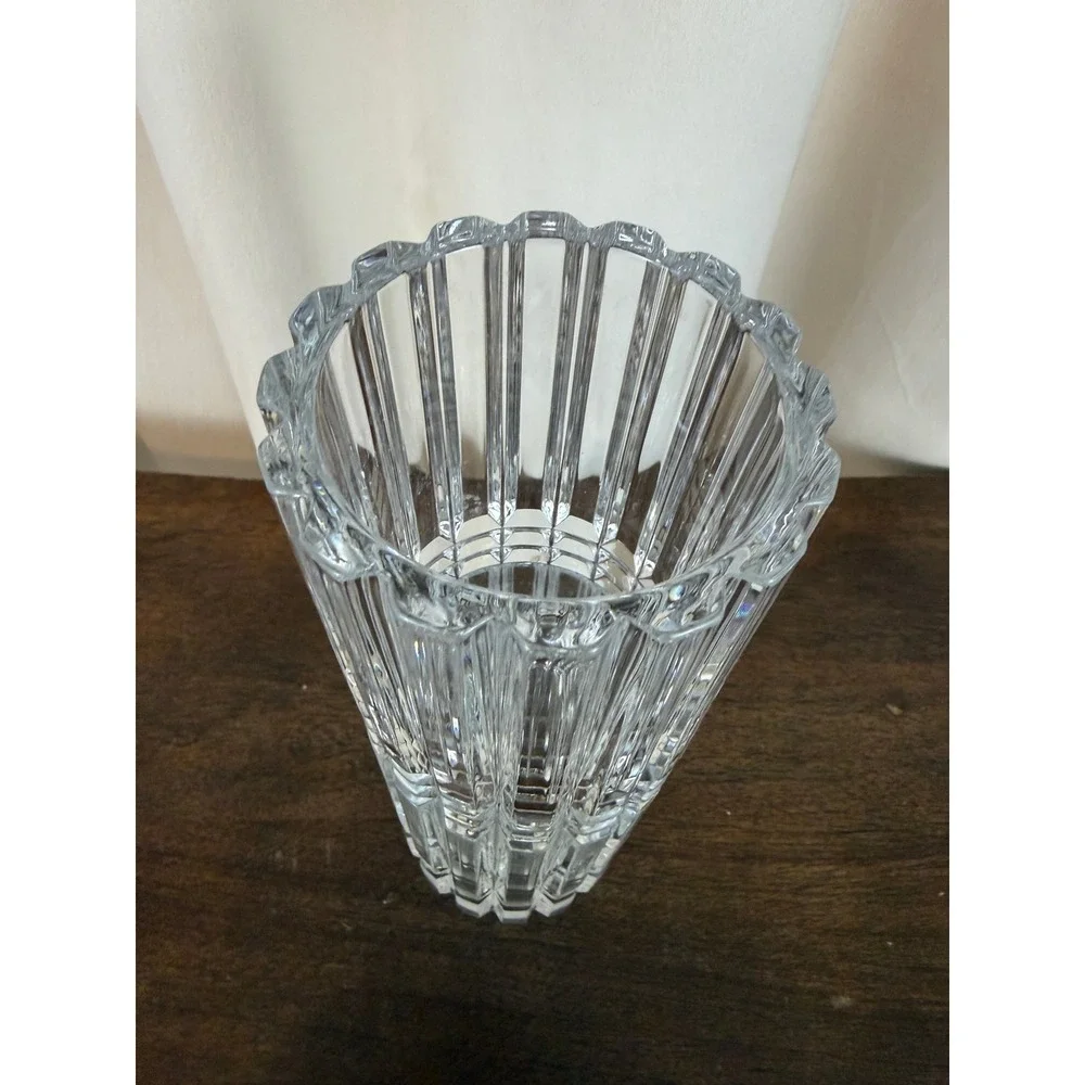 Cristal dArques cristal arques