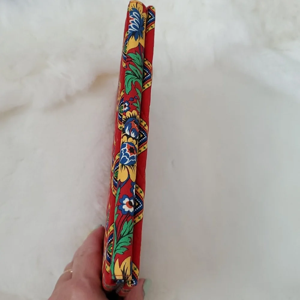 Vera Bradley good used