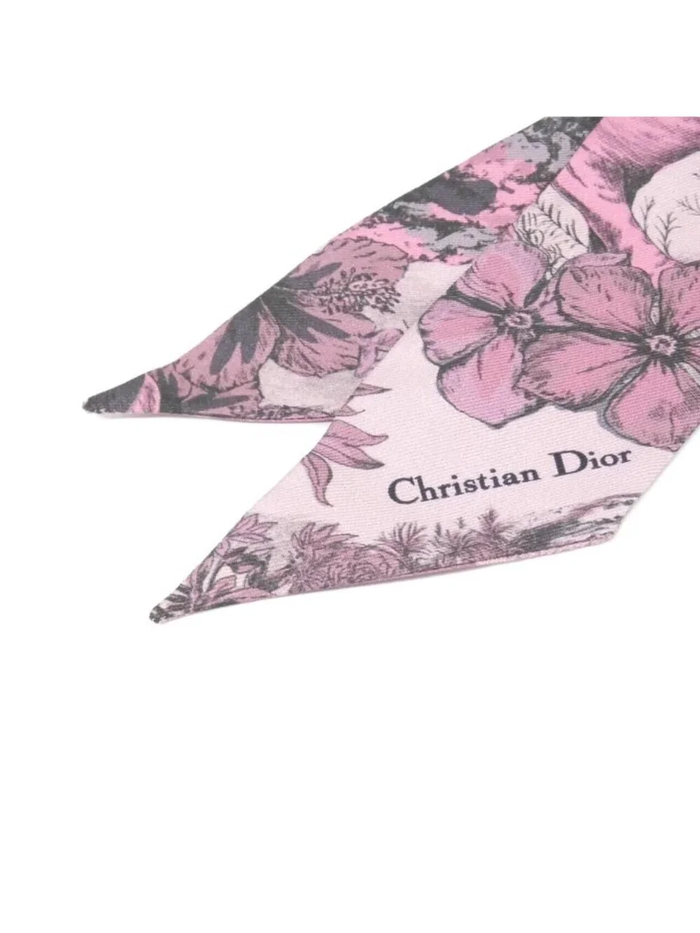 Dior brand product