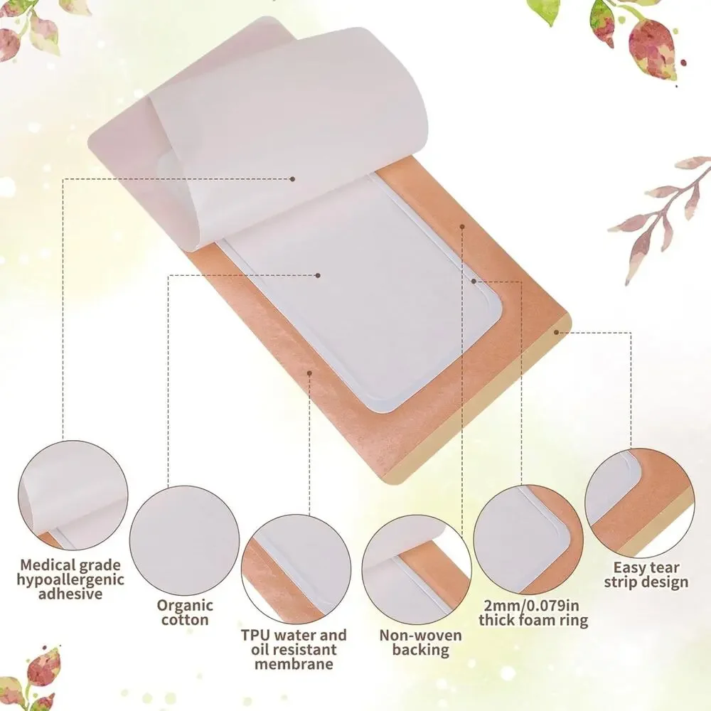 Geise Rallie new box
