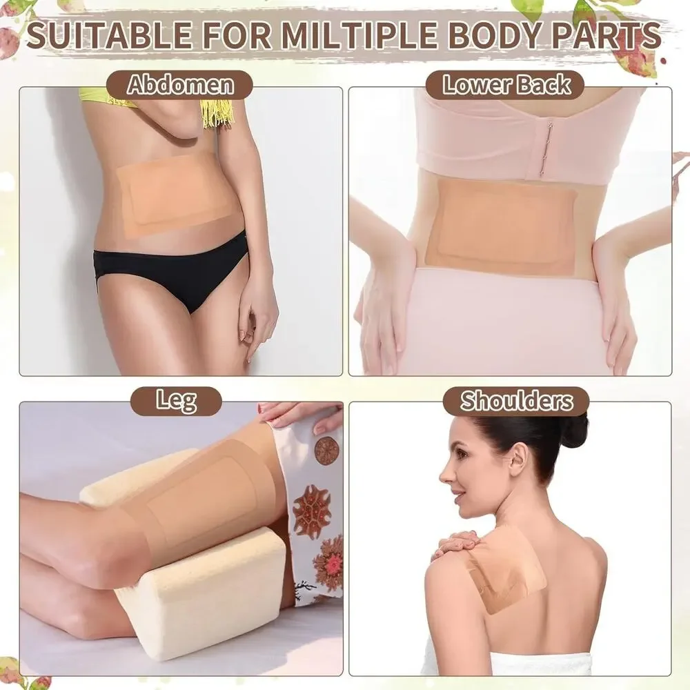 Geise Rallie new box