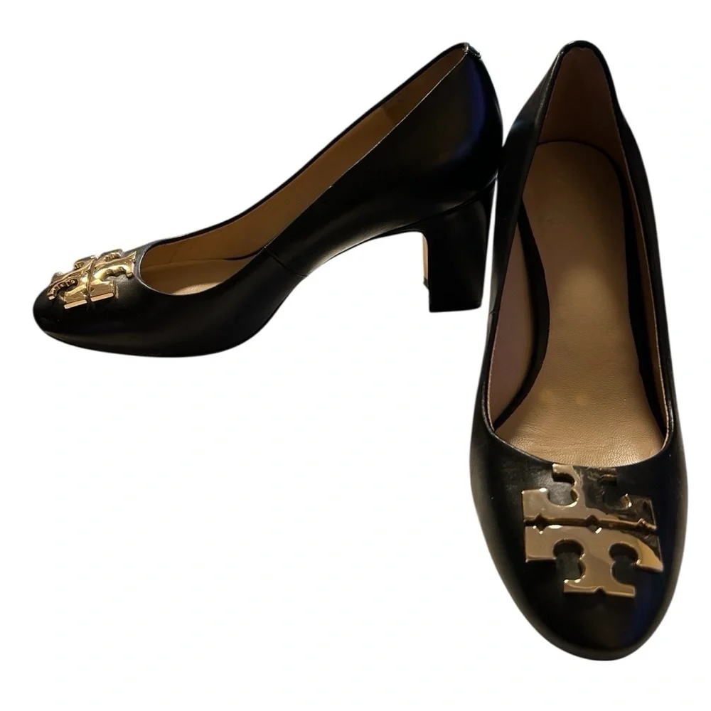 Tory Burch tory burch