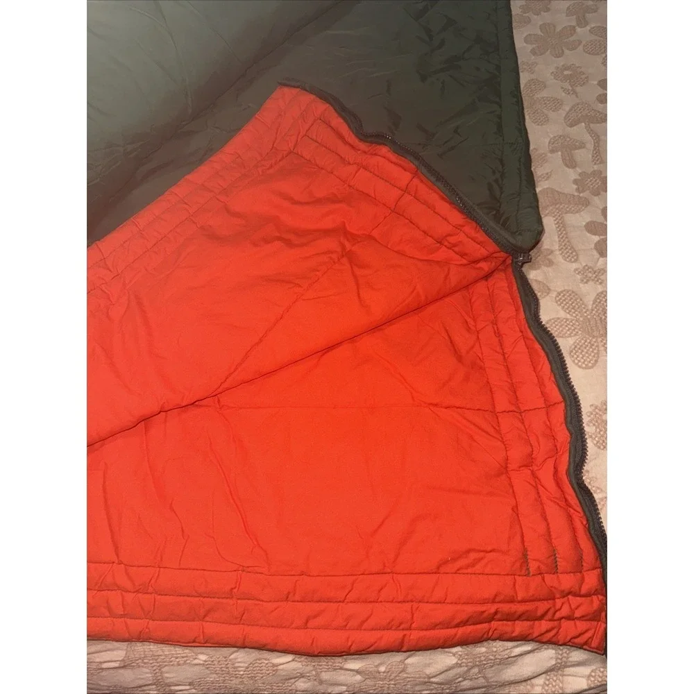 Ralph Lauren Home ralph lauren