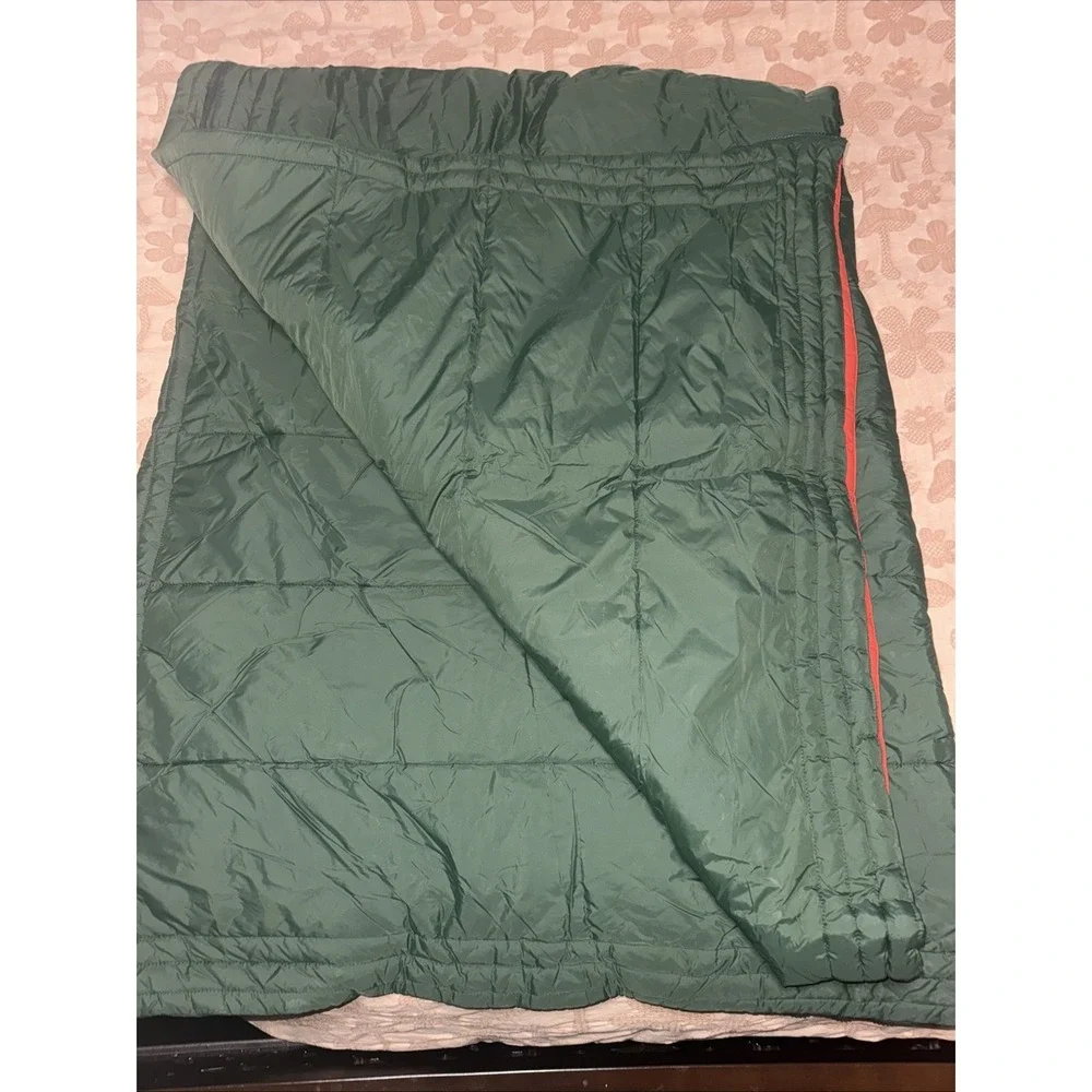 Ralph Lauren Home ralph lauren
