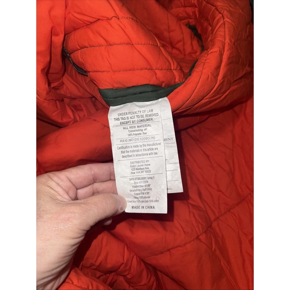 Ralph Lauren Home ralph lauren