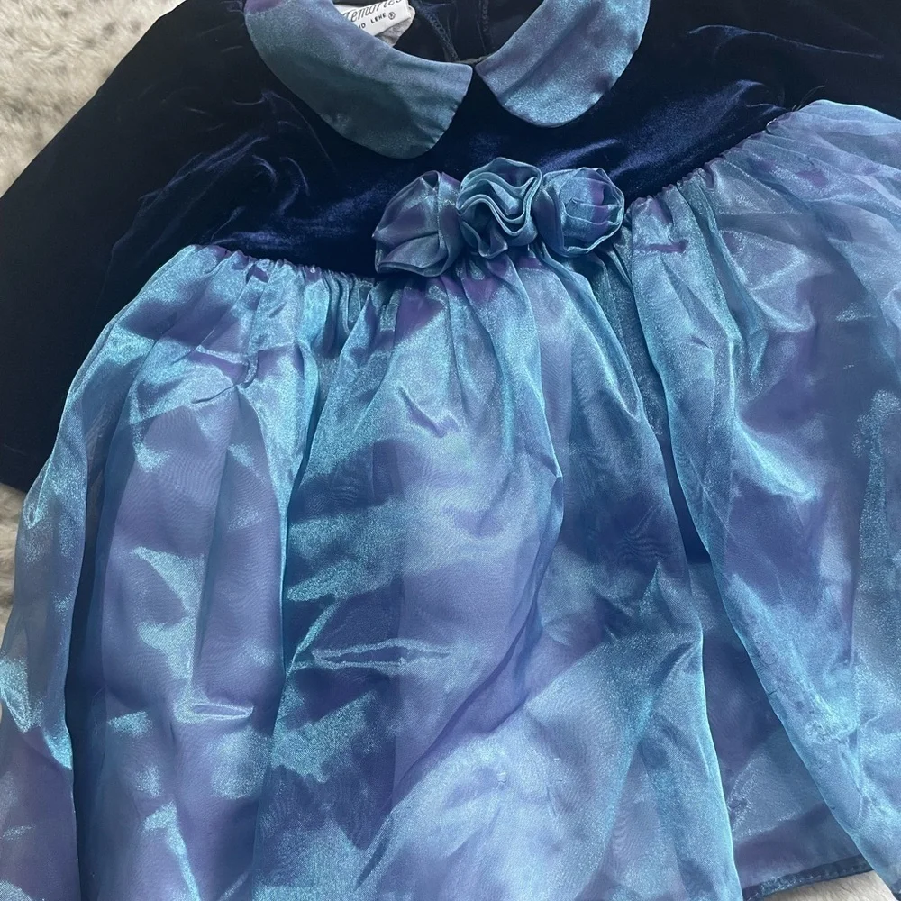 N/A beautiful dress