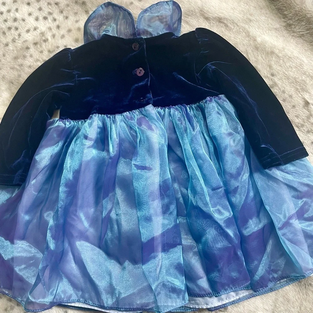 N/A beautiful dress