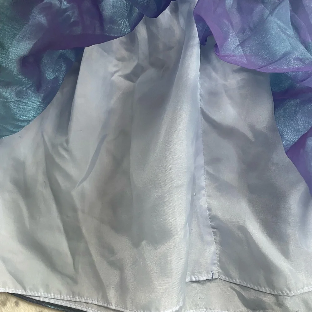 N/A beautiful dress