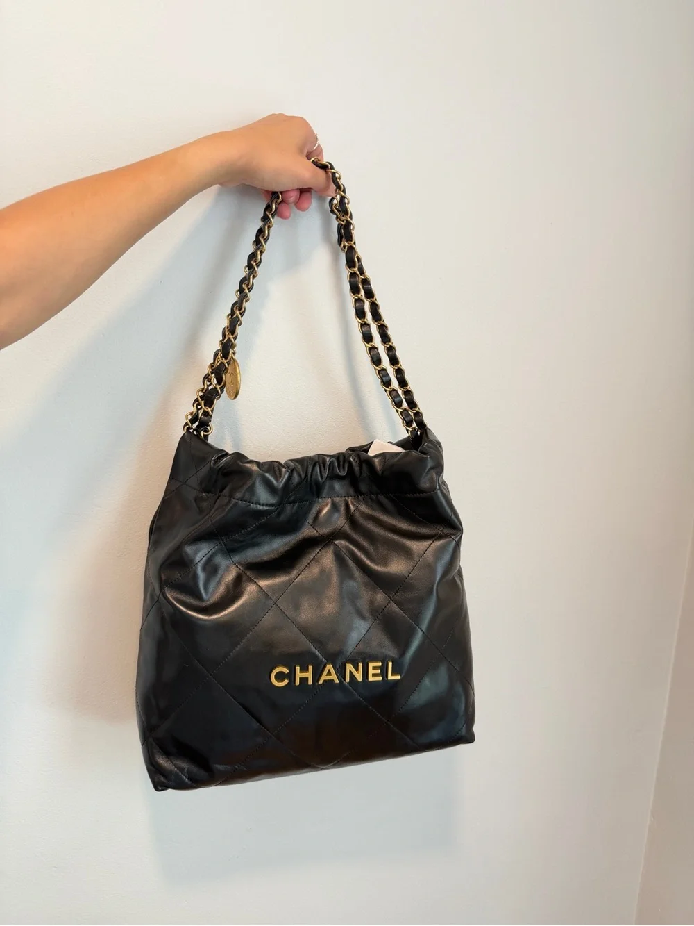 CHANEL brand new