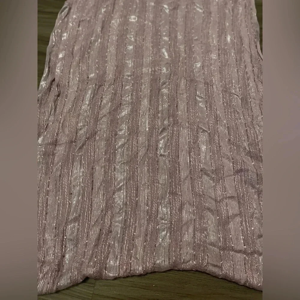 Charlotte Russe like new