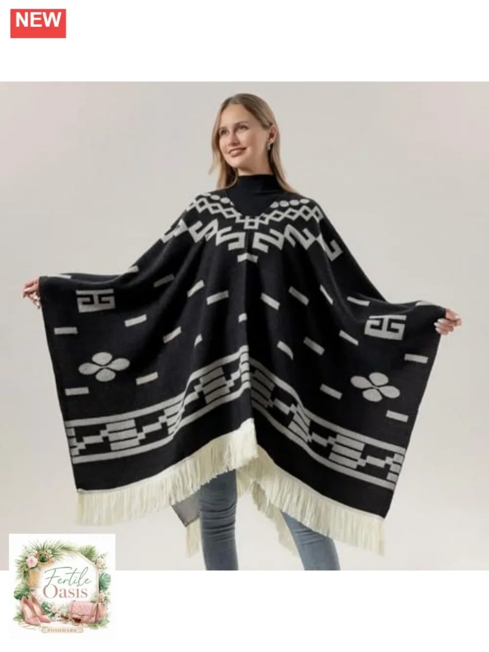 N/A quality pattern wardrobe