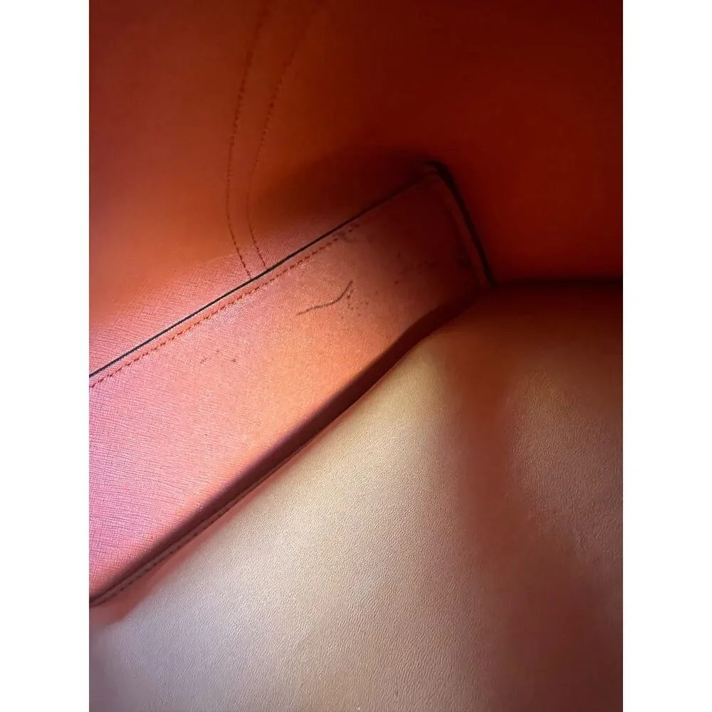 Tory Burch tory burch