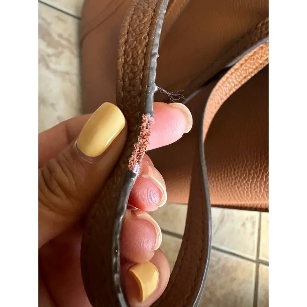 Tory Burch tory burch