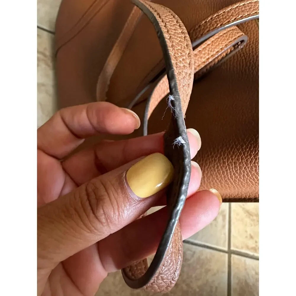 Tory Burch tory burch