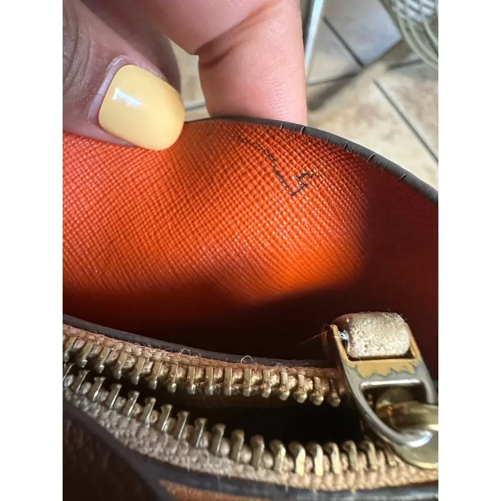 Tory Burch tory burch