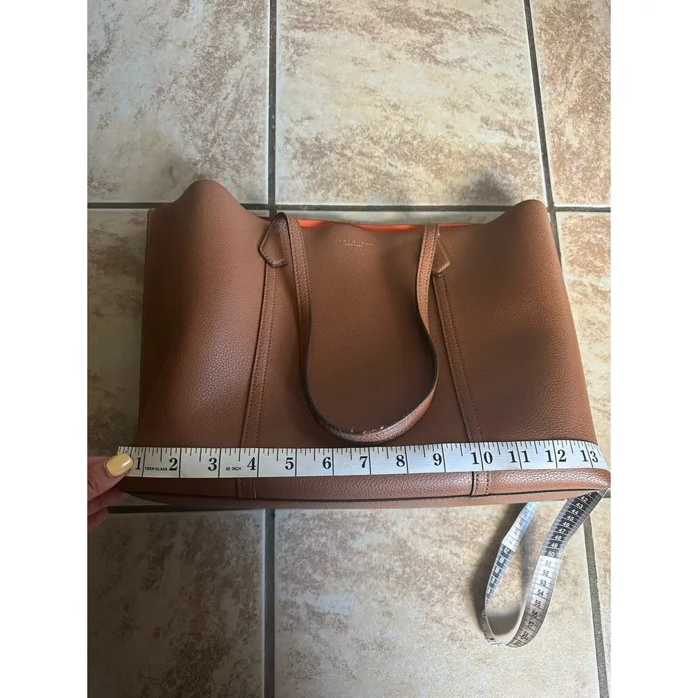 Tory Burch tory burch
