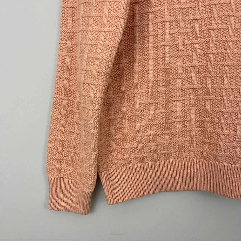 J. Crew you can