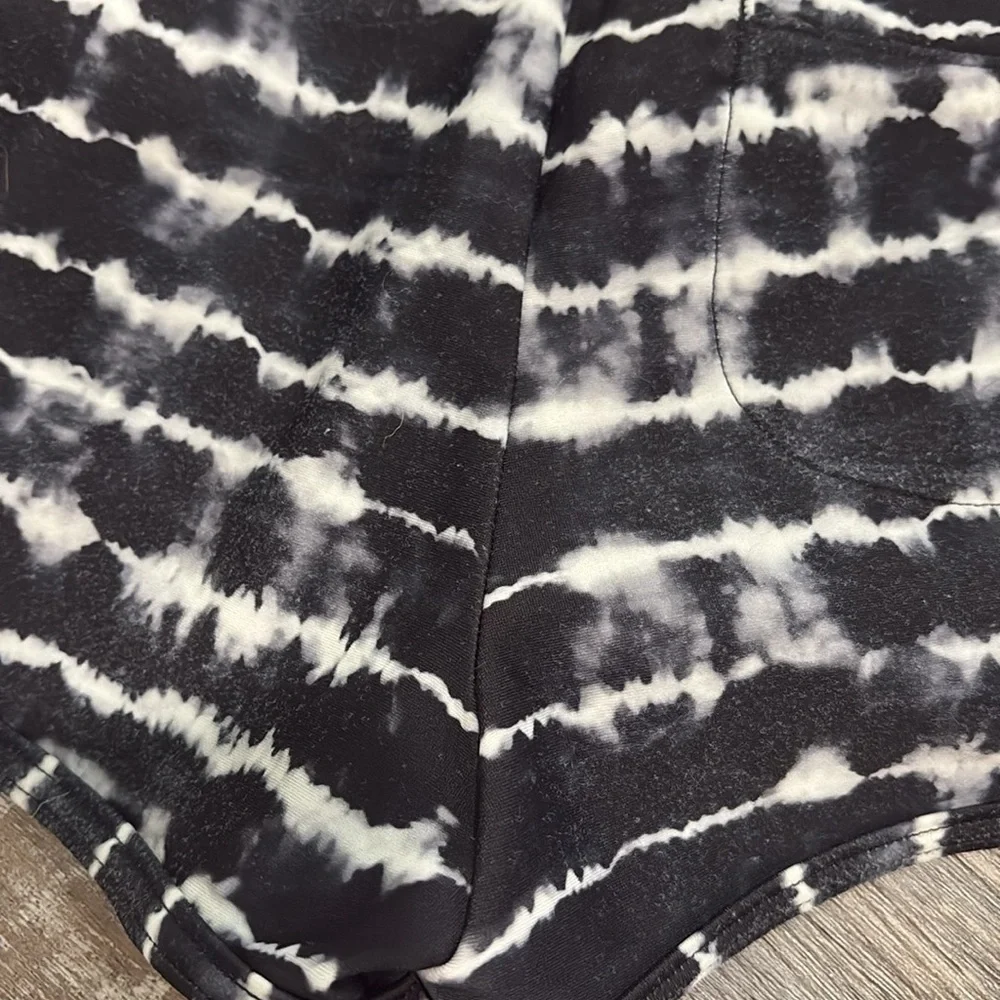 Athleta preowned wash