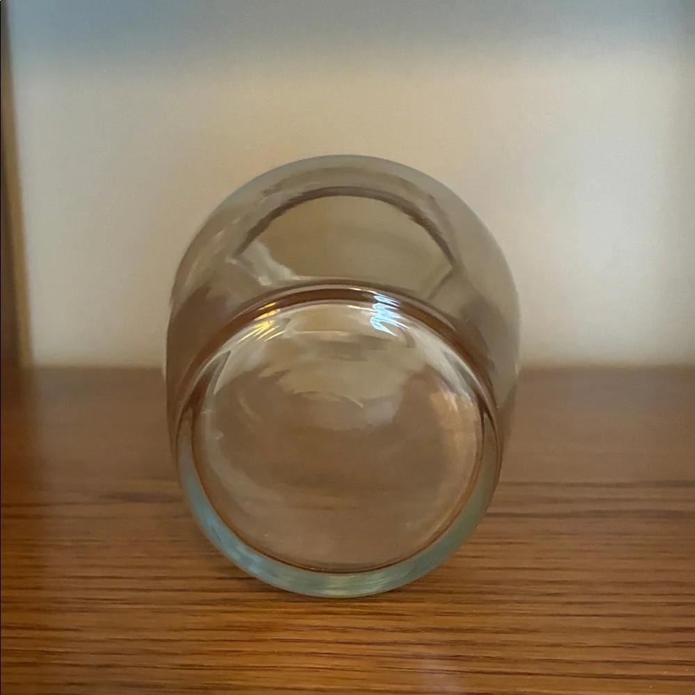 None elegant clear
