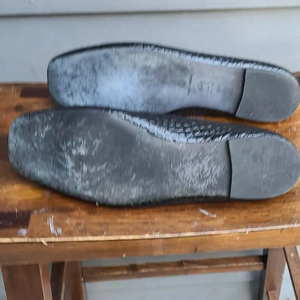 Tory Burch sought after