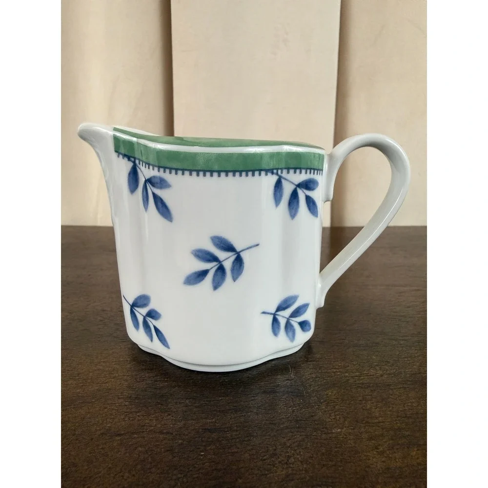 Villeroy and Boch vintage villeroy