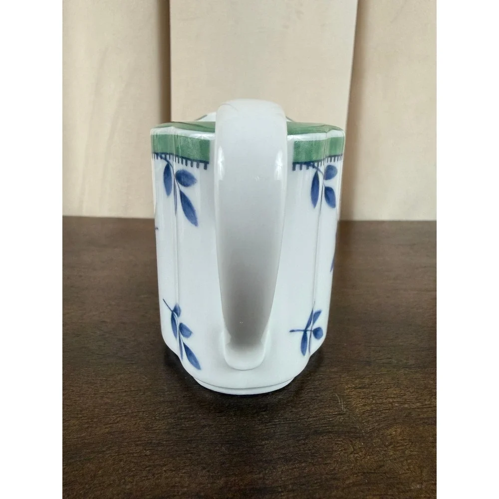 Villeroy and Boch vintage villeroy