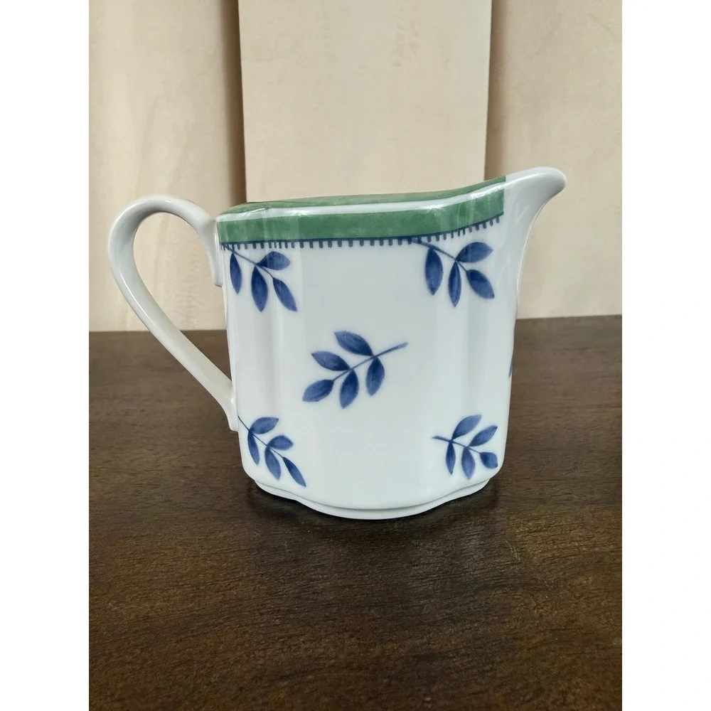 Villeroy and Boch vintage villeroy