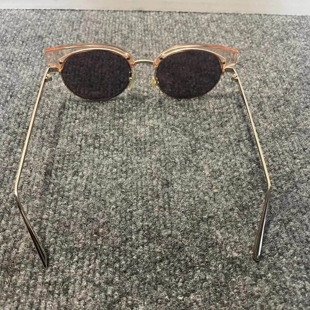 Unbranded great pre