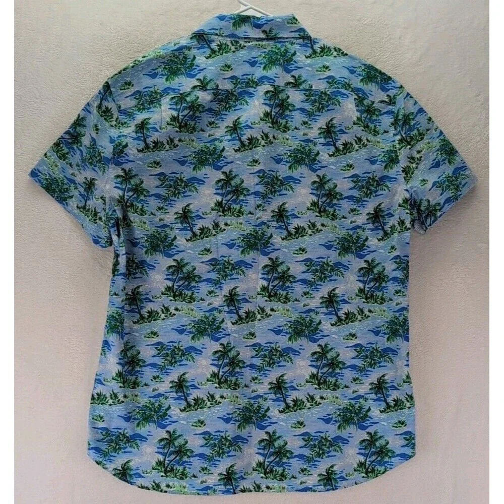 J. Crew crew flex