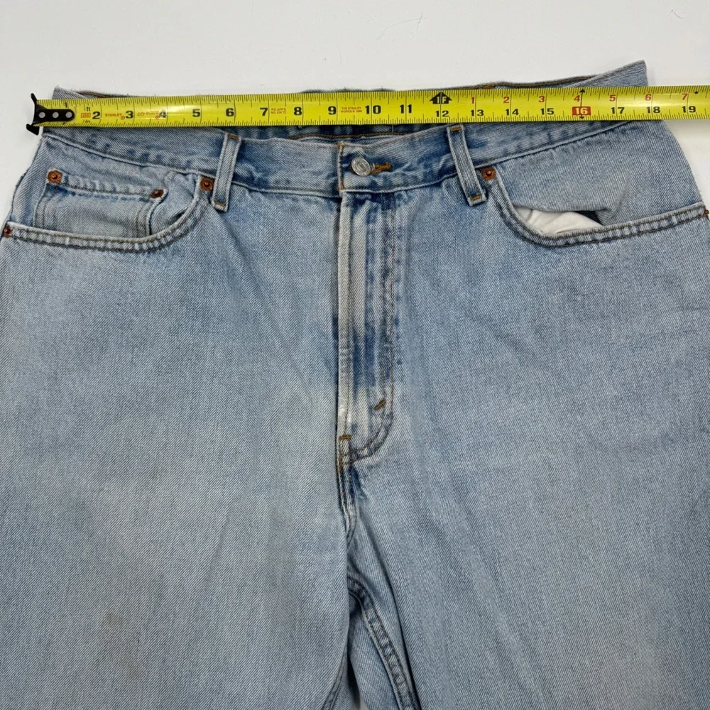 Levis classic levi