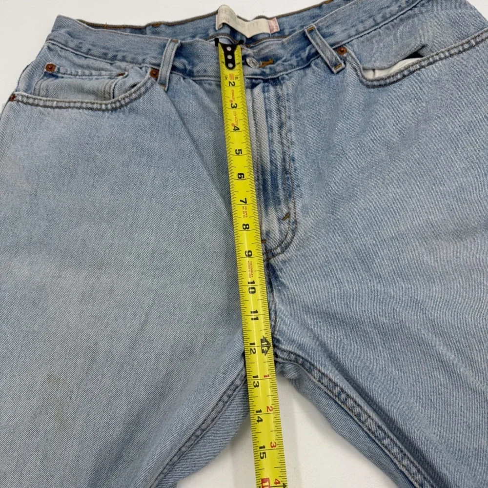 Levis classic levi