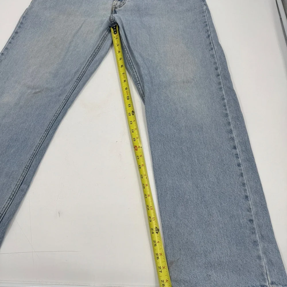 Levis classic levi