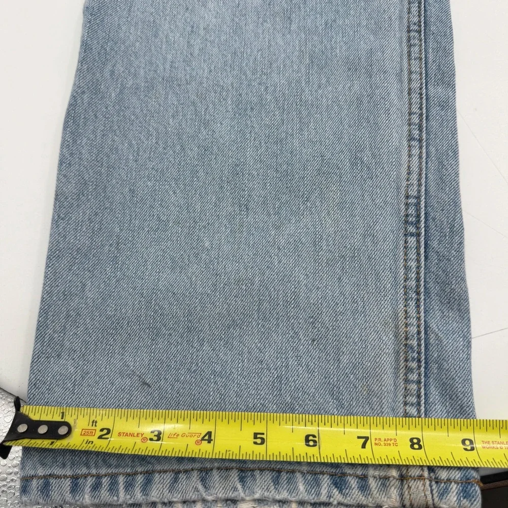 Levis classic levi