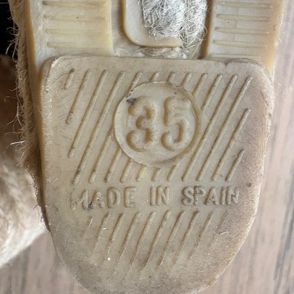 Tory Burch good excellent