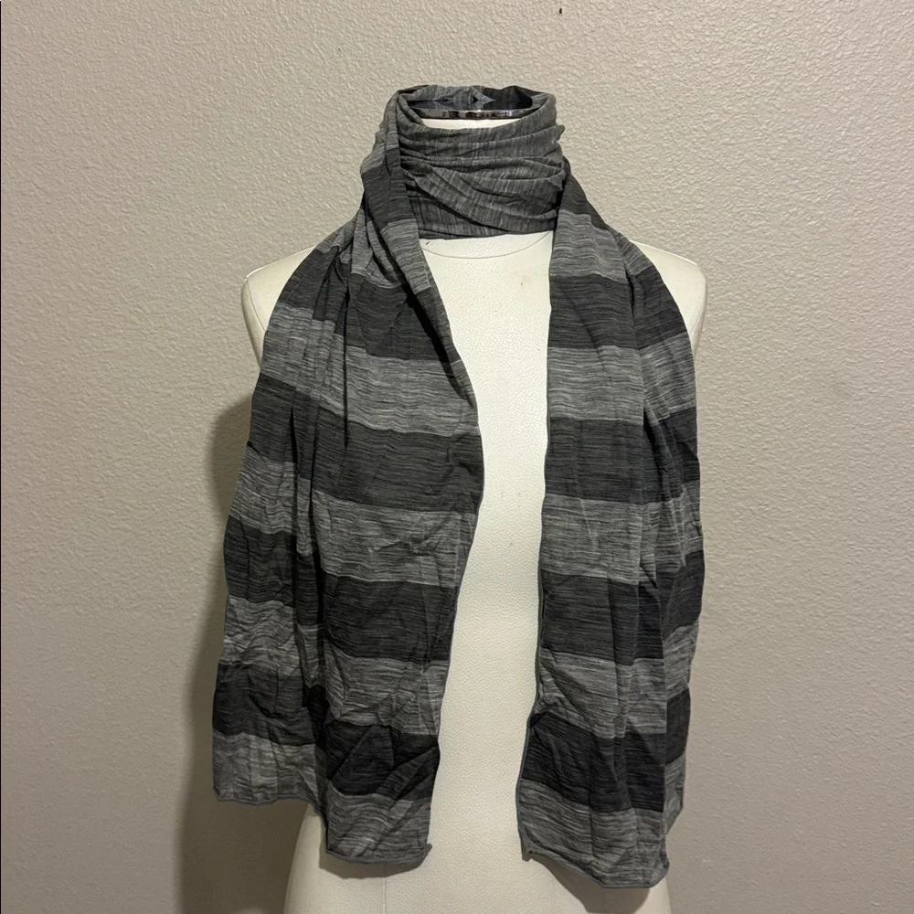Icebreaker stylish versatile