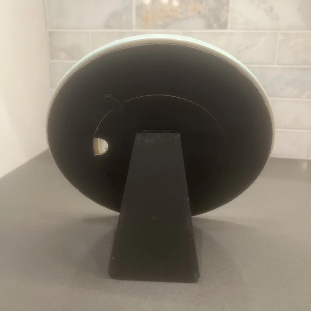 N/A this decorative