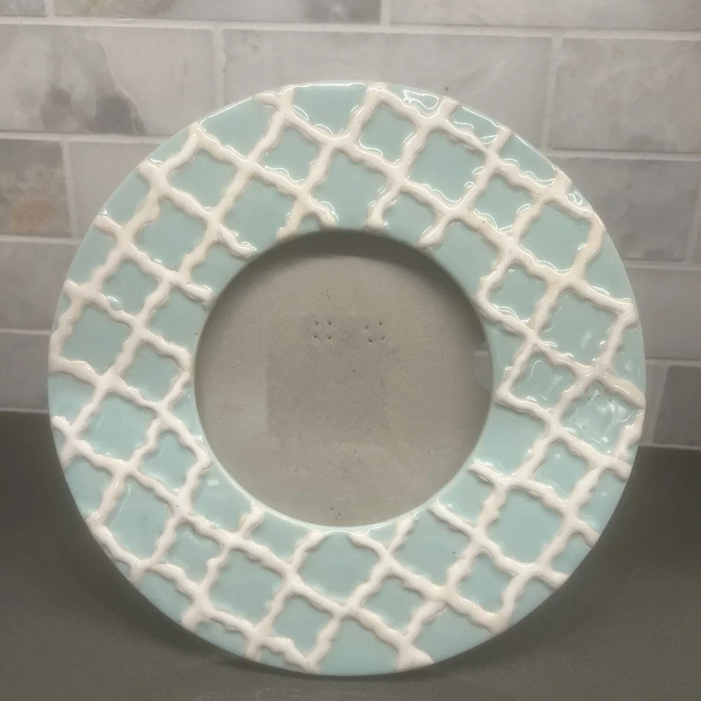 N/A this decorative