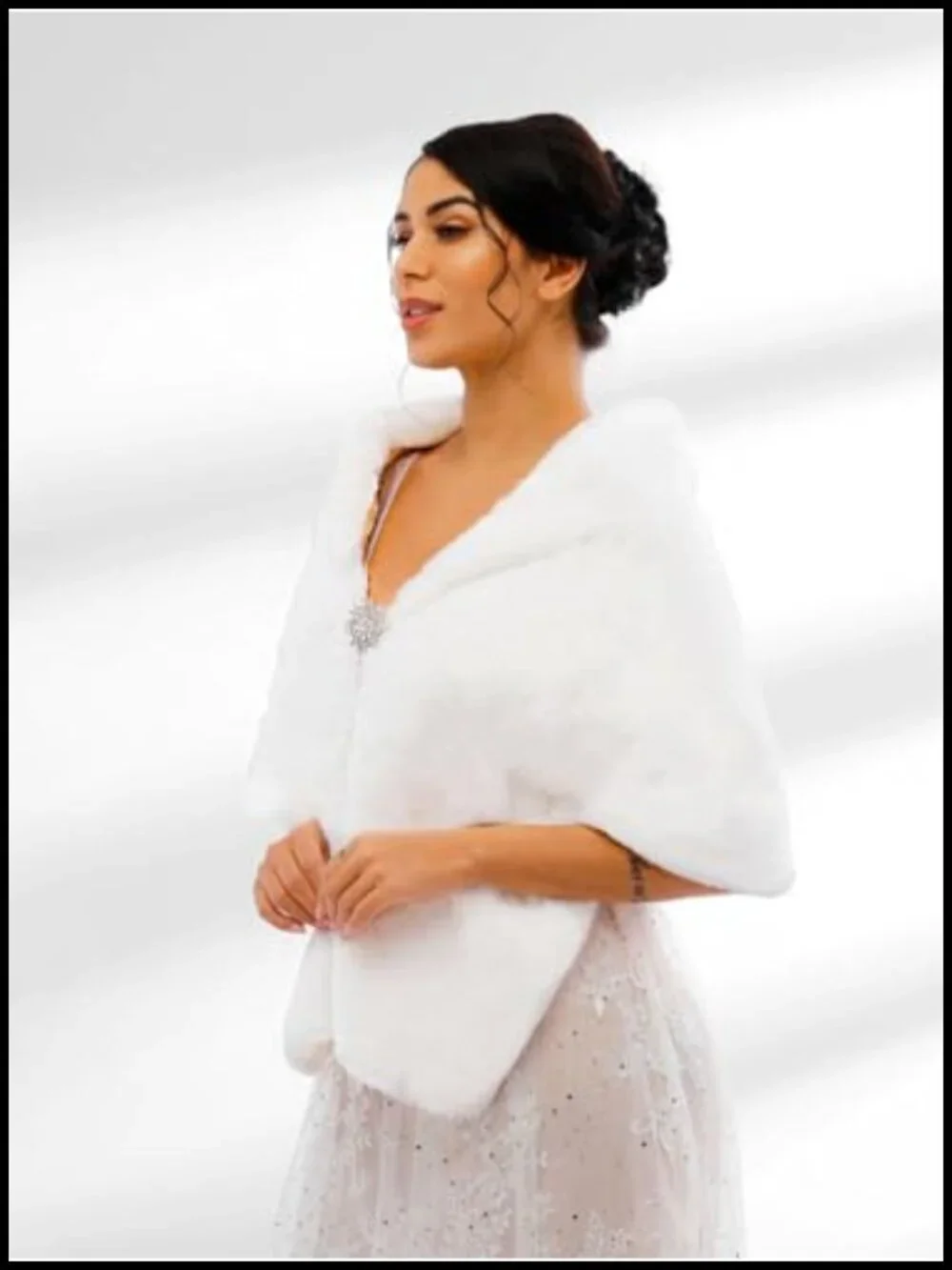 N/A this elegant