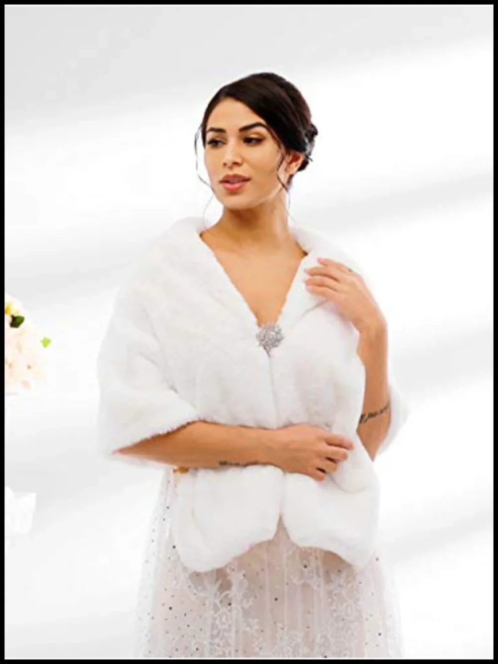 N/A this elegant